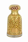 Lattafa perfumes Emeer Eau De Parfum 100 ml