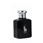 Ralph Lauren Polo Black Eau De Toilette 125 ml