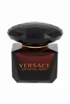 Versace Crystal Noir Eau De Toilette 5 ml Sample