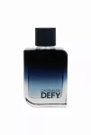 Calvin Klein Defy Eau De Parfum 100 ml