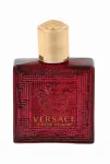 Versace Eros Flame Eau De Parfum 5 ml Sample