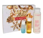 Clarins Clarins Set 200 ml