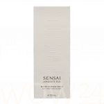 Sensai Absolute Silk Micro Mousse Wash 180 ml