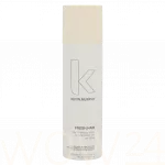 Kevin Murphy Kevin Murphy Fresh Hair Dry Cleaning Spray Shampoo 250 ml