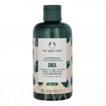The Body Shop The Body Shop Conditioner