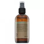 OWAY Phytoprotein Mist 160 ml