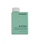 Kevin Murphy Killer.Twirls Garbanų formavimui 150 ml