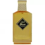 Hamidi Ilham Gold Eau De Parfum 100 ml