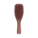 Tangle Teezer the ultimate