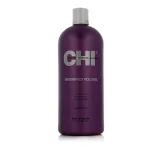 Farouk Systems CHI Magnified Volume 946 ml
