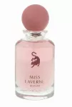 Laverne Miss Laverne Bloom Eau De Parfum 100 ml