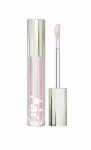 Mac Lipglass Air Lūpų blizgesys 5 ml