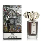 Penhaligon`s Portraits The Omniscient Mr Thompson Eau De Parfum 75 ml