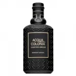 4711 Acqua Colonia Collection Absolue Midnight Sandal Eau De Parfum 100 ml