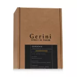 Gerini Gardenia Parfum 100 ml