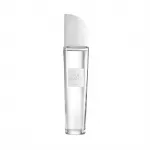 Avon Pur Blanca EDT Eau de Toilette 50 ml