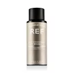 REF Root Concealer 100 ml