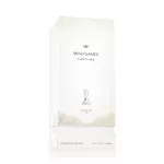 Mind games Castling Parfum 100 ml