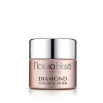 Natura biss&eacute; Diamond Cocoon SPF 30 Sheer Cream 50 ml