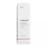 Medicube PDRN Booster Gel 300 ml