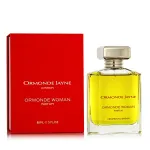 Ormonde jayne Ormonde Parfum 88 ml