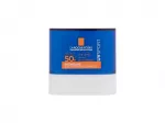 La roche-posay Anthelios UV Sport Pro-Resistance Stick 8 ml
