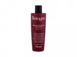 Fanola Botugen 300 ml
