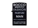 Roccobarocco Fashion Man Eau De Toilette 75 ml