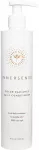 Innersense Color Radiance Conditioner for Colored Hair (Daily Conditioner) 295 ml