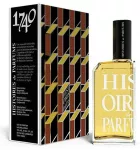 Histoires de parfums 1740 Eau De Parfum 120 ml