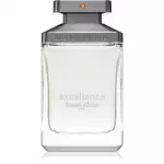 Franck Olivier Excellence Eau De Toilette 100 ml