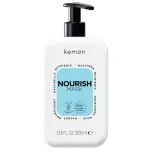 Kemon Nourish Mask 1000 ml