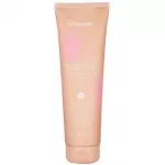 Echosline Discipline Leave-in Conditioner 300 ml