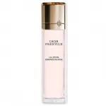 Dior Skin tonic Essence de Rose (La Lotion) 150 ml