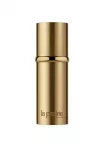 La Prairie Pure Gold Radiance Concentrate 30 ml