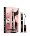 Lanc&ocirc;me Lash Idole Kit - D&aacute;rkov&aacute; sada