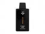 It's Not Vape Mango Ice Eau De Parfum 100 ml
