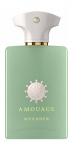 Amouage Meander - EDP Eau De Parfum 100ml kvepalai Unisex
