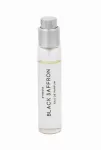 Byredo Black Saffron Mini Edp Eau De Parfum