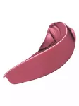 Dolce & gabbana Liquid lipstick Everkiss (Liquid Lip)