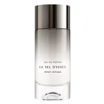 Issey Miyake , Le Sel D'Issey, Eau De Parfum, For Men, Refillable, Eau De Parfum
