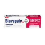 Biorepair Toothpaste Plus Advanced Sensitivity Toothpaste