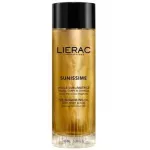 Lierac Sunissime The Enhancing Oil 100 ml