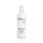 Paul Mitchell Soft Hold 250 ml