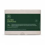 Paul Mitchell Anti-hair loss treatment Lemon Sage Hair Lotion 12 x