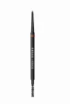 Bobbi Brown Precise Brow Pencil Warm Brown Antakių pie&scaron;tukas