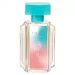 Avon Imari Free EDT