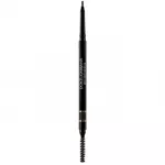 Dolce & gabbana Eyebrow pencil (Brow Restyler Pencil) 0,09 g - 5 5 ml