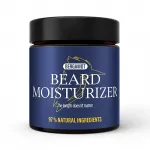 Steve&acute;s Beard Moisturizer