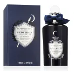 Penhaligon`s Endymion Concentr&eacute; Eau De Parfum 100 ml